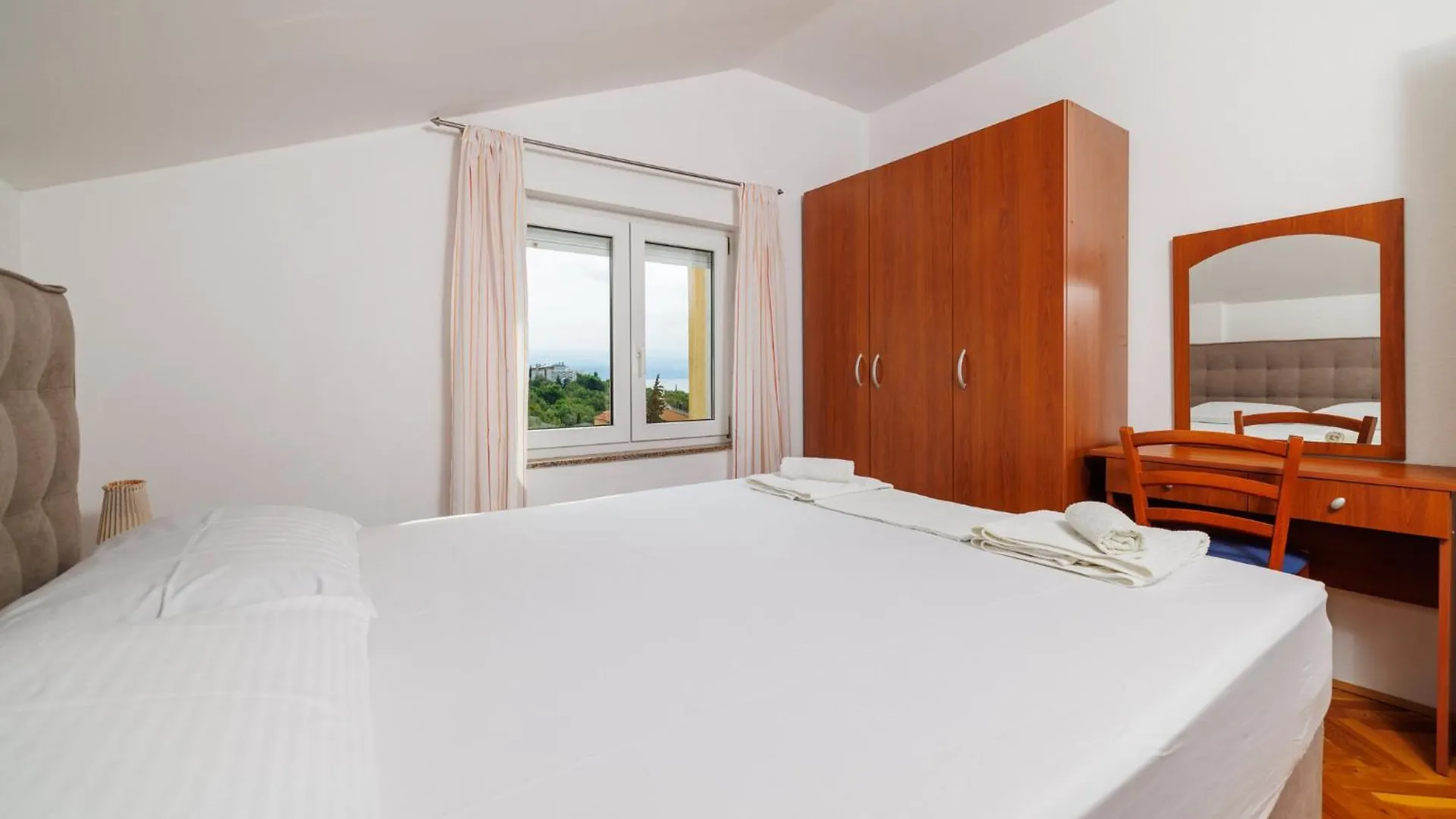 Akelava Apartment Crikvenica Croatia