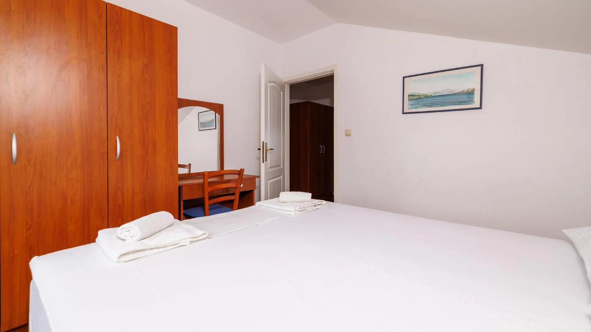 Akelava Apartment Crikvenica