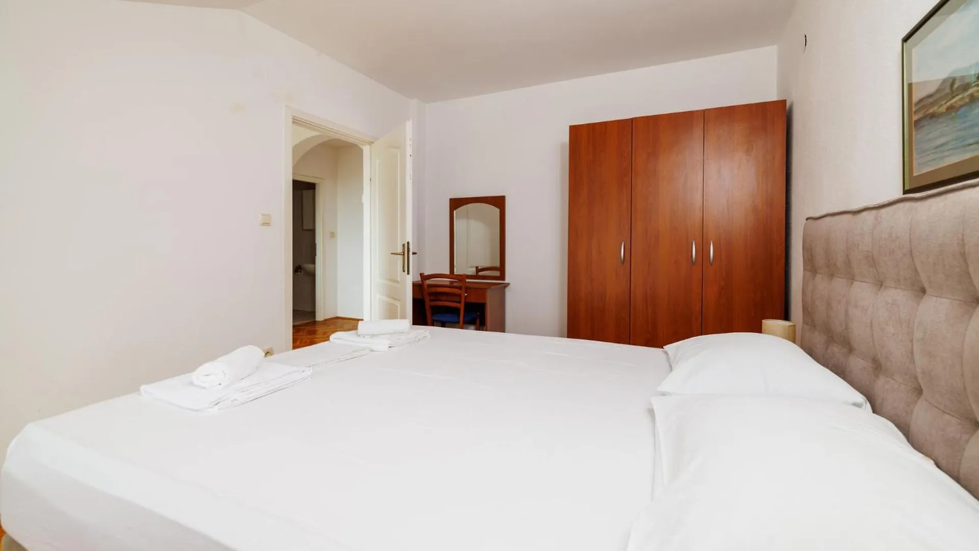 Akelava Apartment Crikvenica