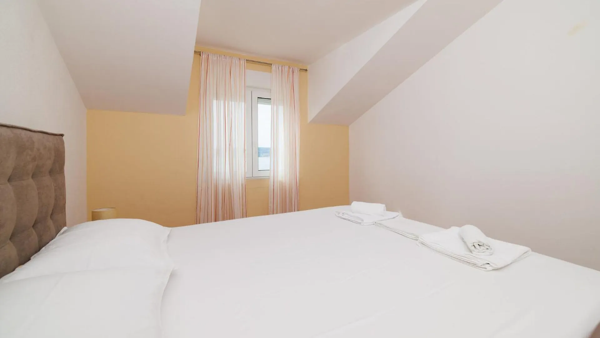 Akelava Apartment Crikvenica