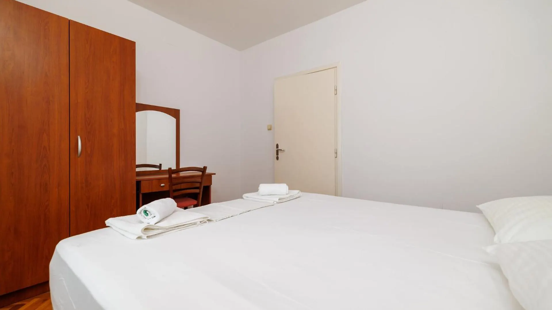 Akelava Apartment Crikvenica