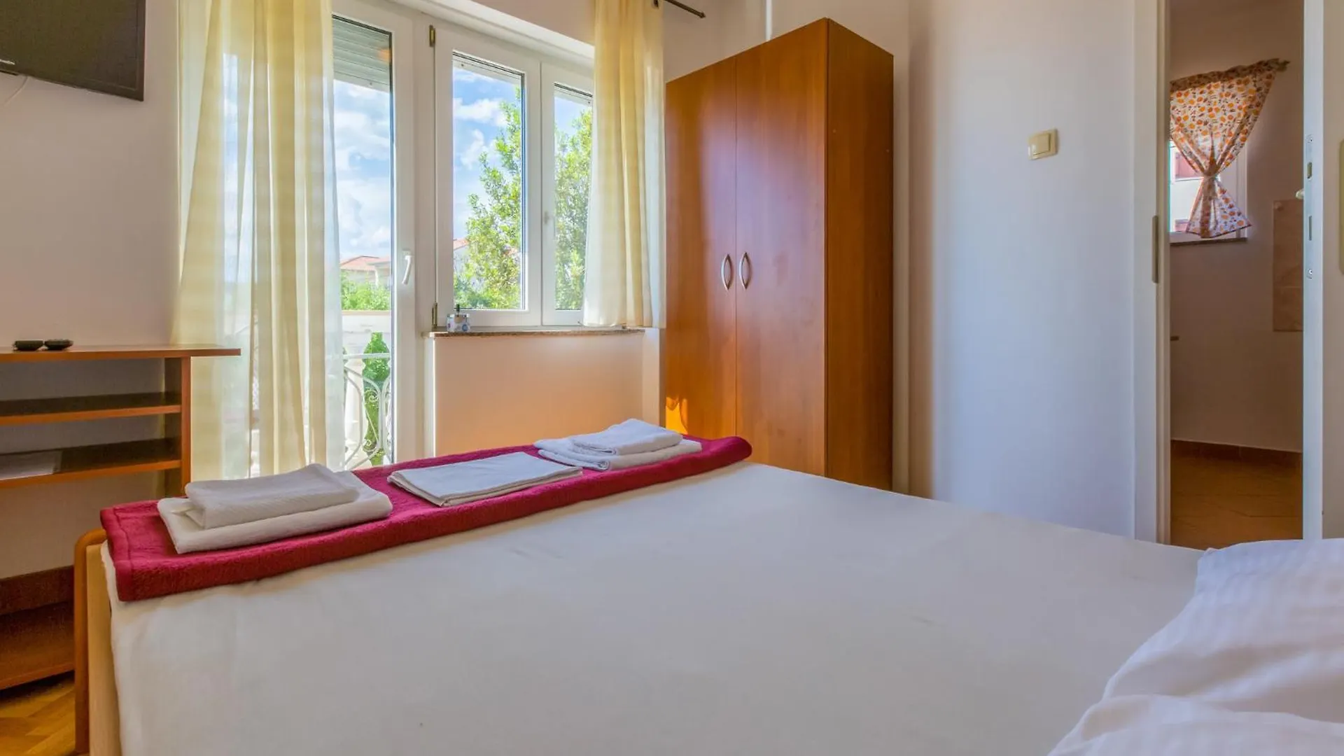 Akelava Apartment Crikvenica 0*,  Croatia