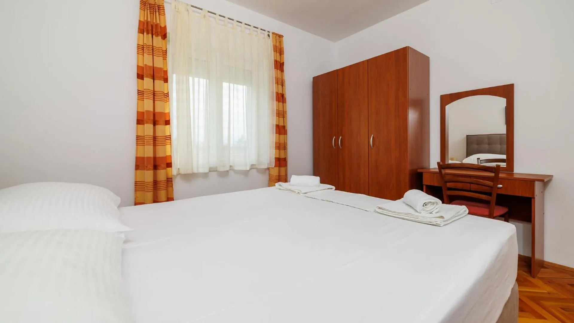 Akelava Apartment Crikvenica