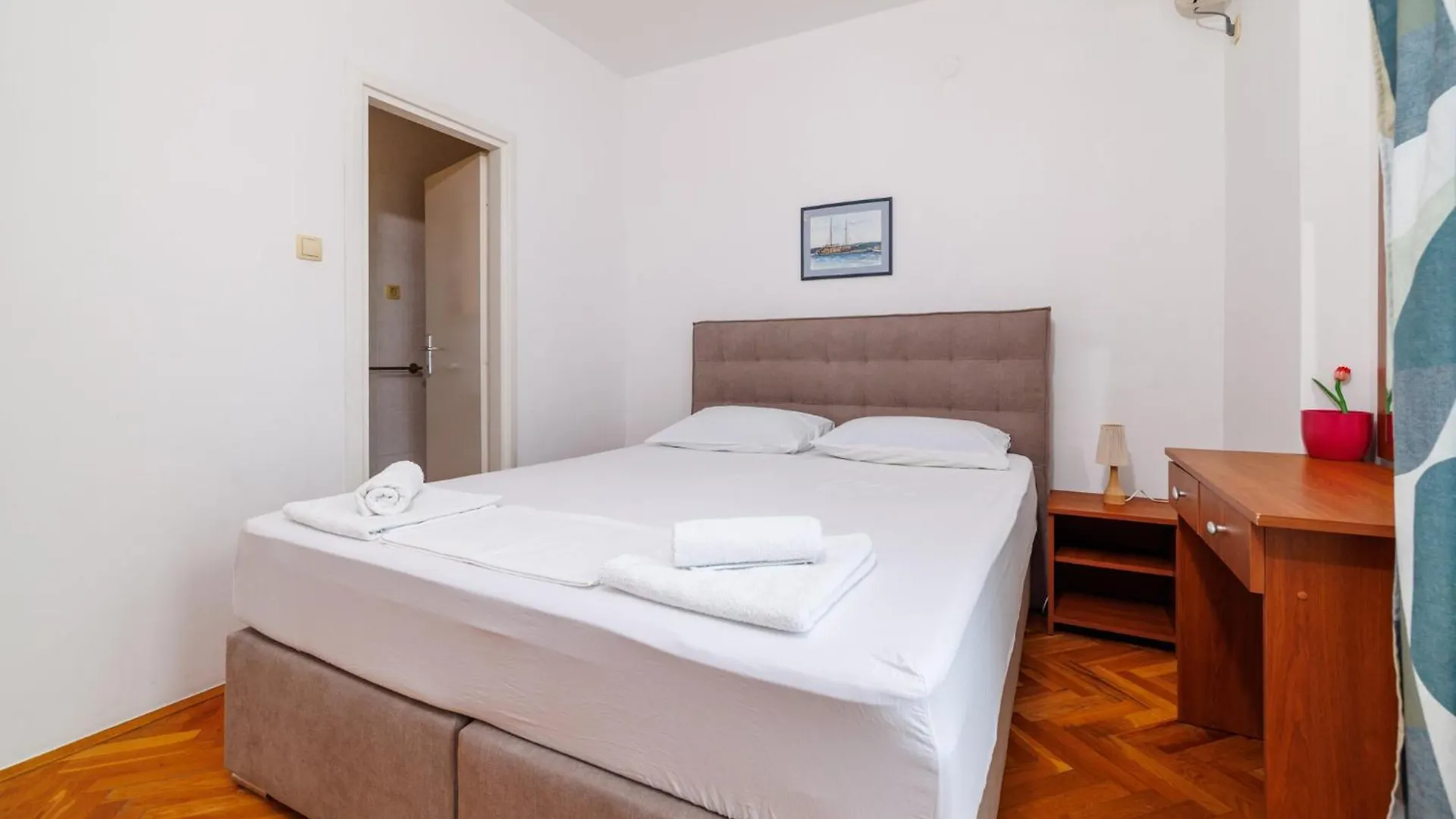 Akelava Apartment Crikvenica Croatia