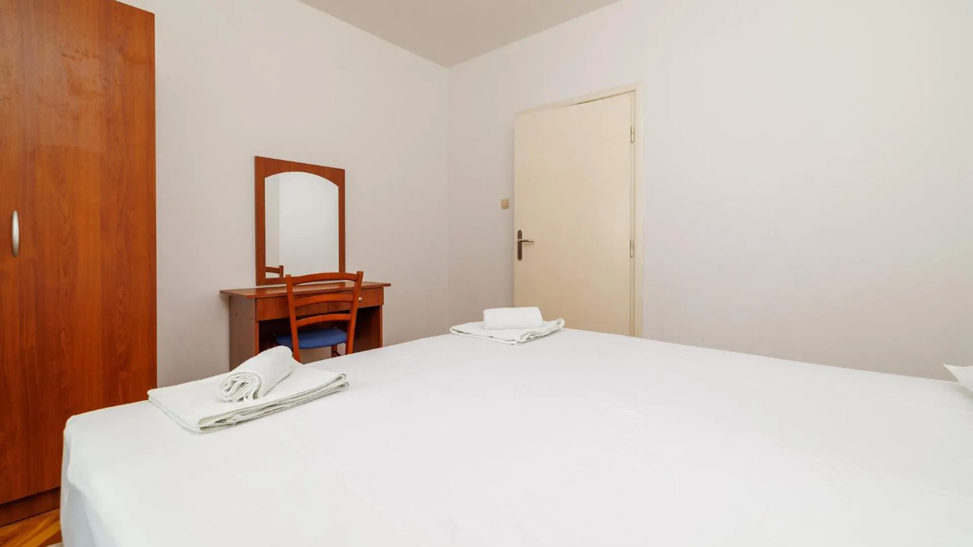 Akelava Apartment Crikvenica Croatia