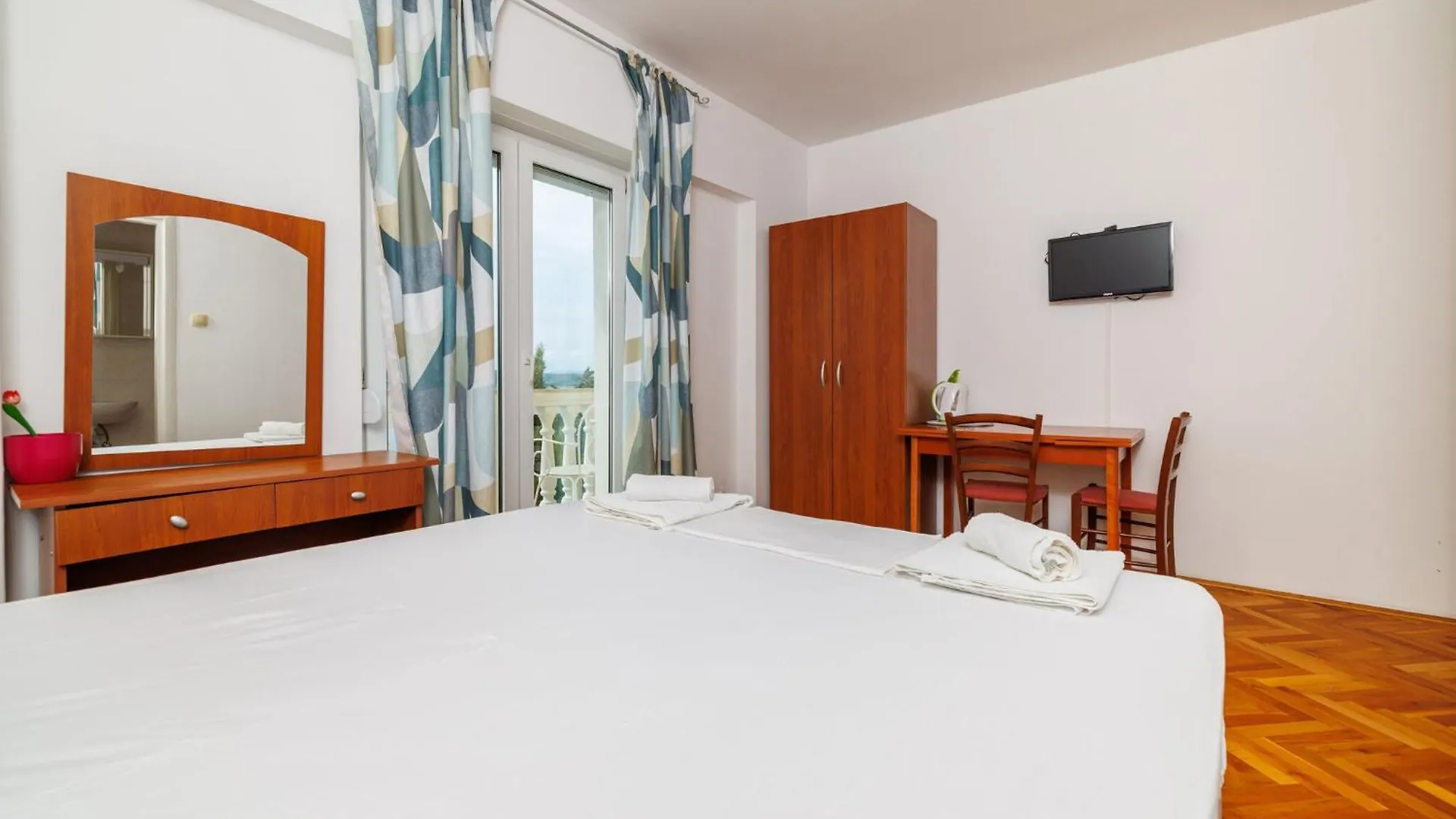 Akelava Apartment Crikvenica 0*,