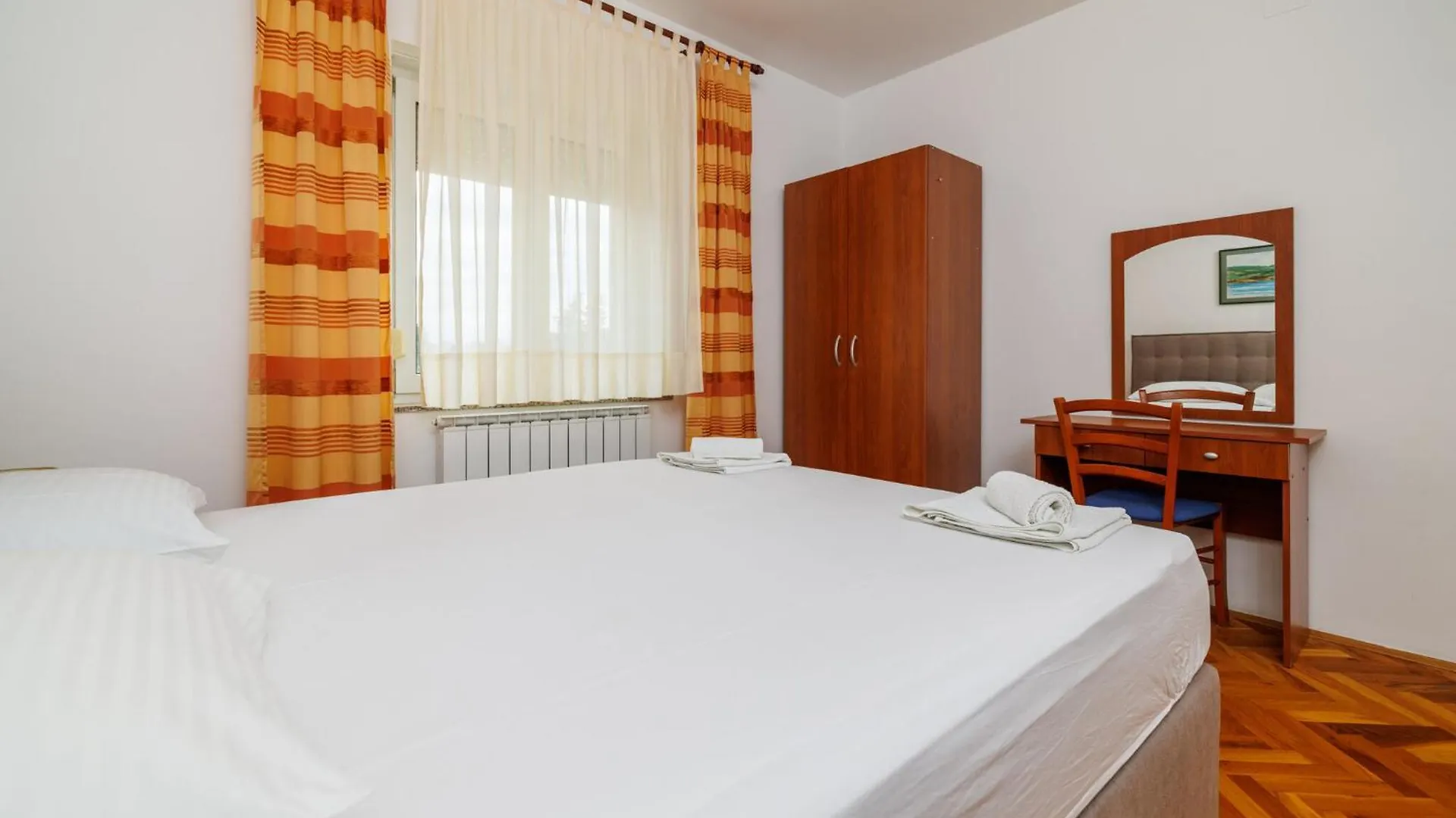 Akelava Apartment Crikvenica